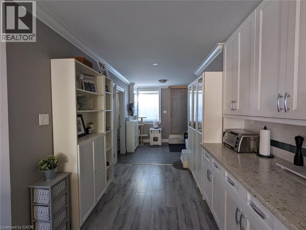 326 Ottawa Street, Hamilton, Ontario  L8H 4A1 - Photo 15 - 40871769