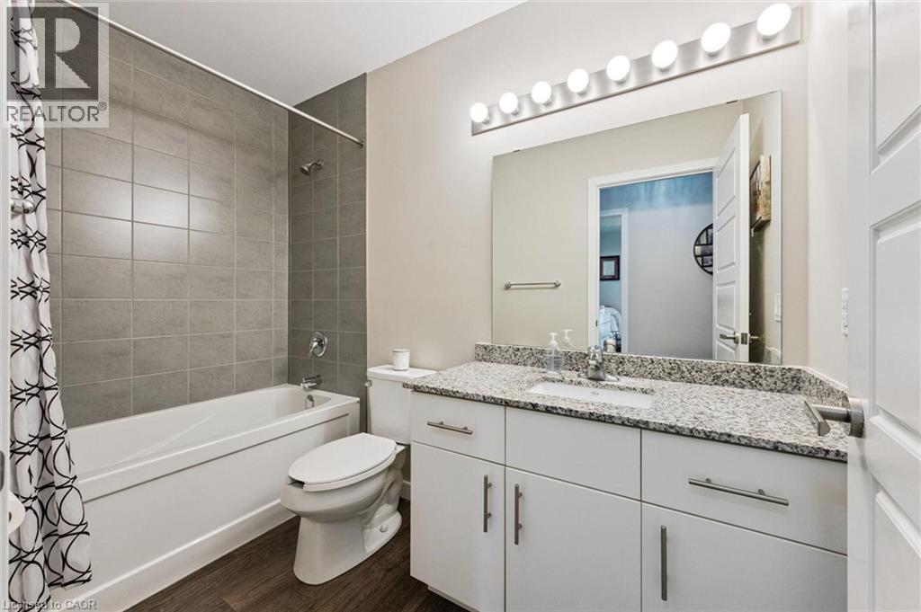 25 Kay Crescent Unit# 103, Guelph, Ontario  N1L 0P2 - Photo 10 - 40871400