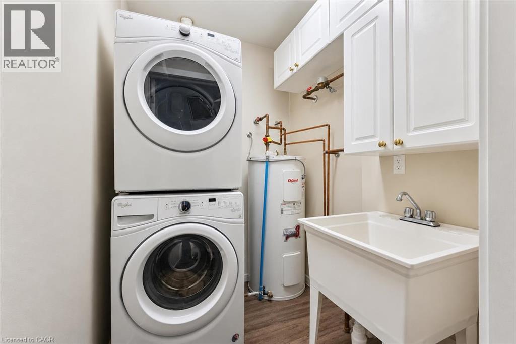 25 Kay Crescent Unit# 103, Guelph, Ontario  N1L 0P2 - Photo 11 - 40871400