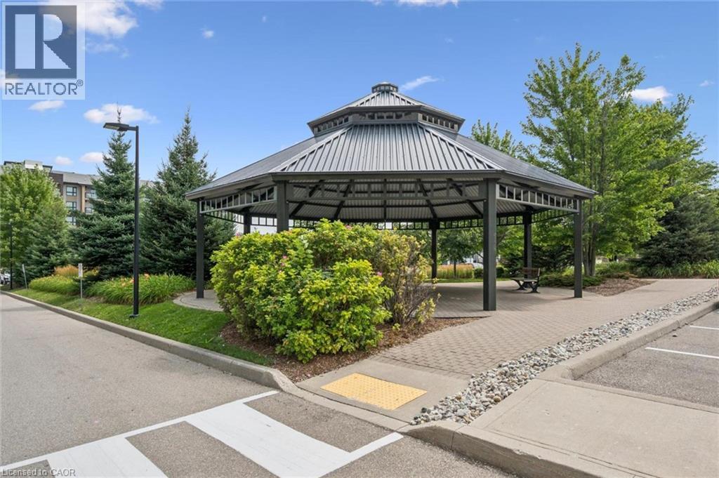 25 Kay Crescent Unit# 103, Guelph, Ontario  N1L 0P2 - Photo 14 - 40871400