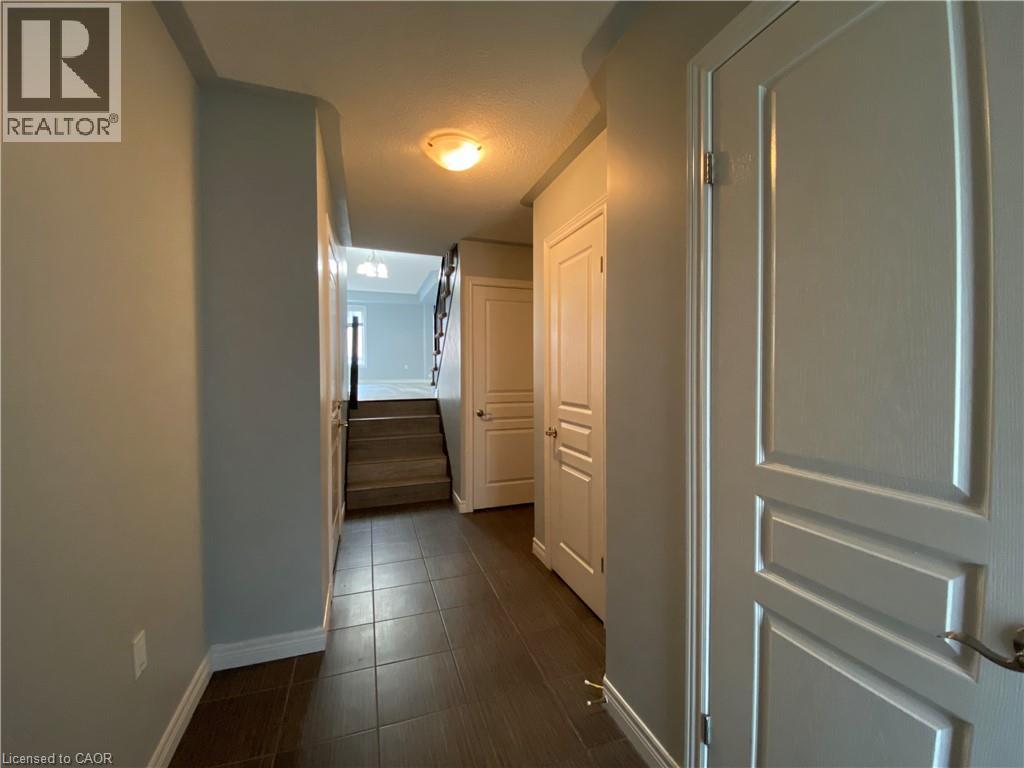 90 Bloom Crescent, Stoney Creek, Ontario  L0R 1P0 - Photo 1 - 40870579