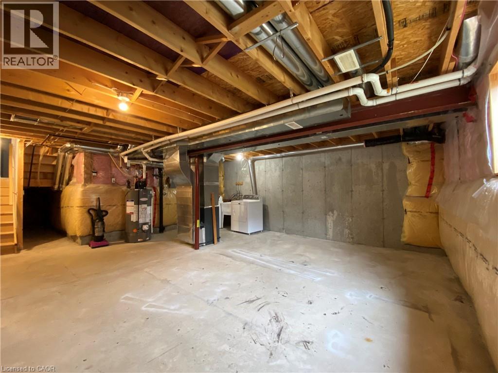 90 Bloom Crescent, Stoney Creek, Ontario  L0R 1P0 - Photo 17 - 40870579