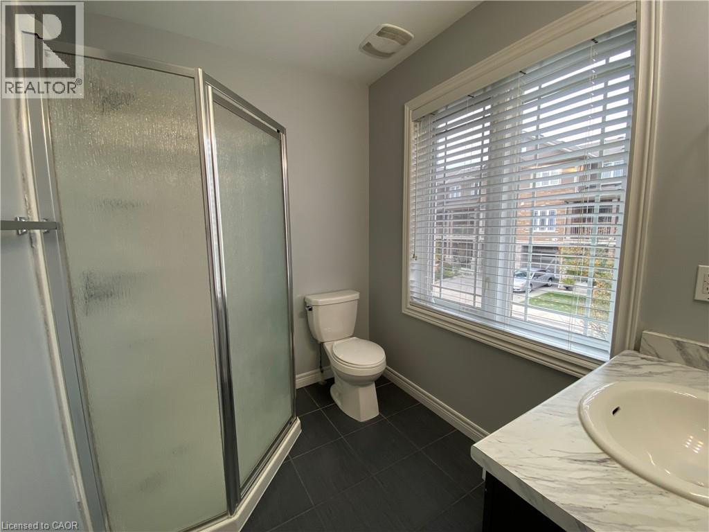 90 Bloom Crescent, Stoney Creek, Ontario  L0R 1P0 - Photo 9 - 40870579