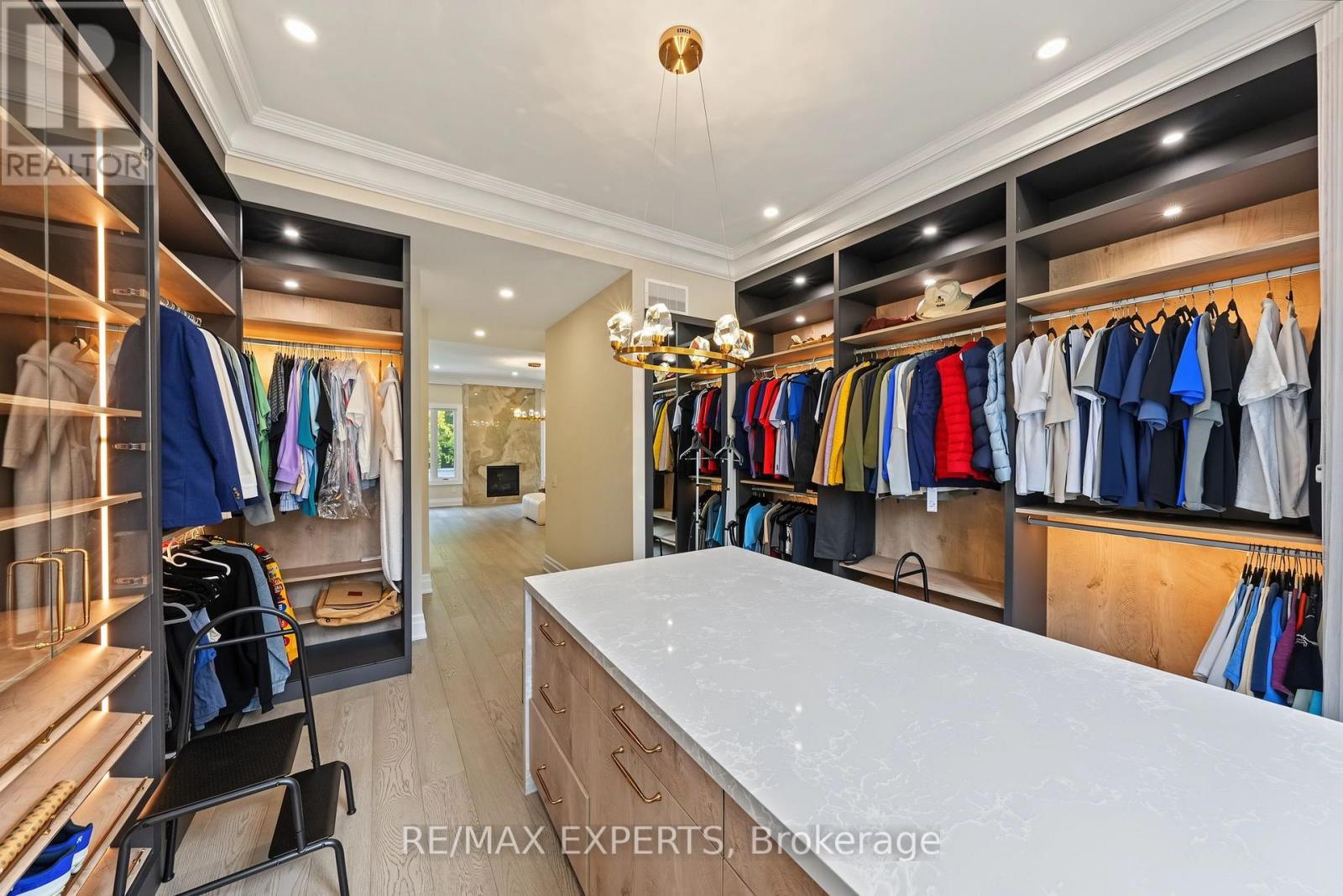 33 Highland Creek Court, Vaughan, Ontario  L0J 1C0 - Photo 12 - N14083846