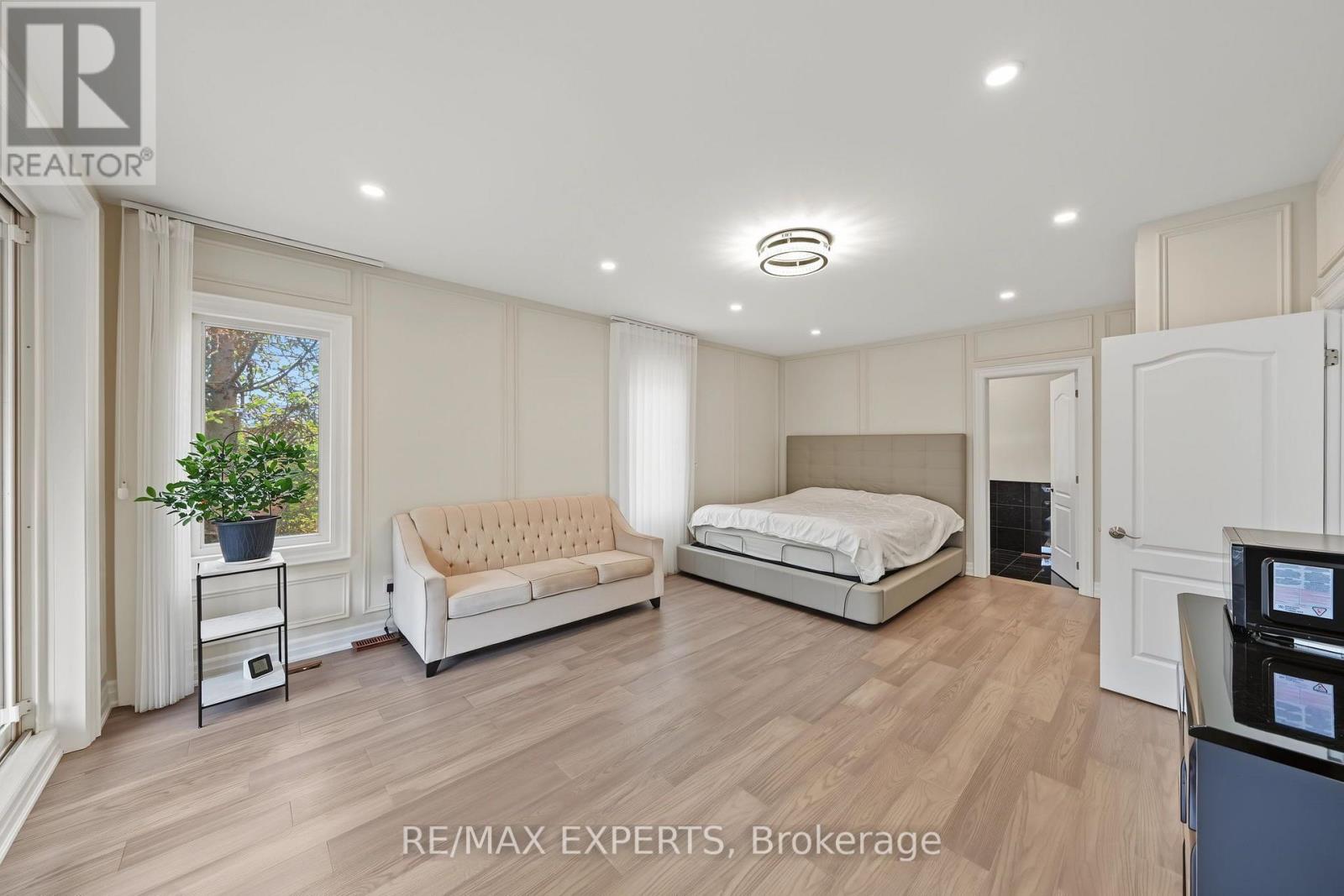 33 Highland Creek Court, Vaughan, Ontario  L0J 1C0 - Photo 30 - N14083846