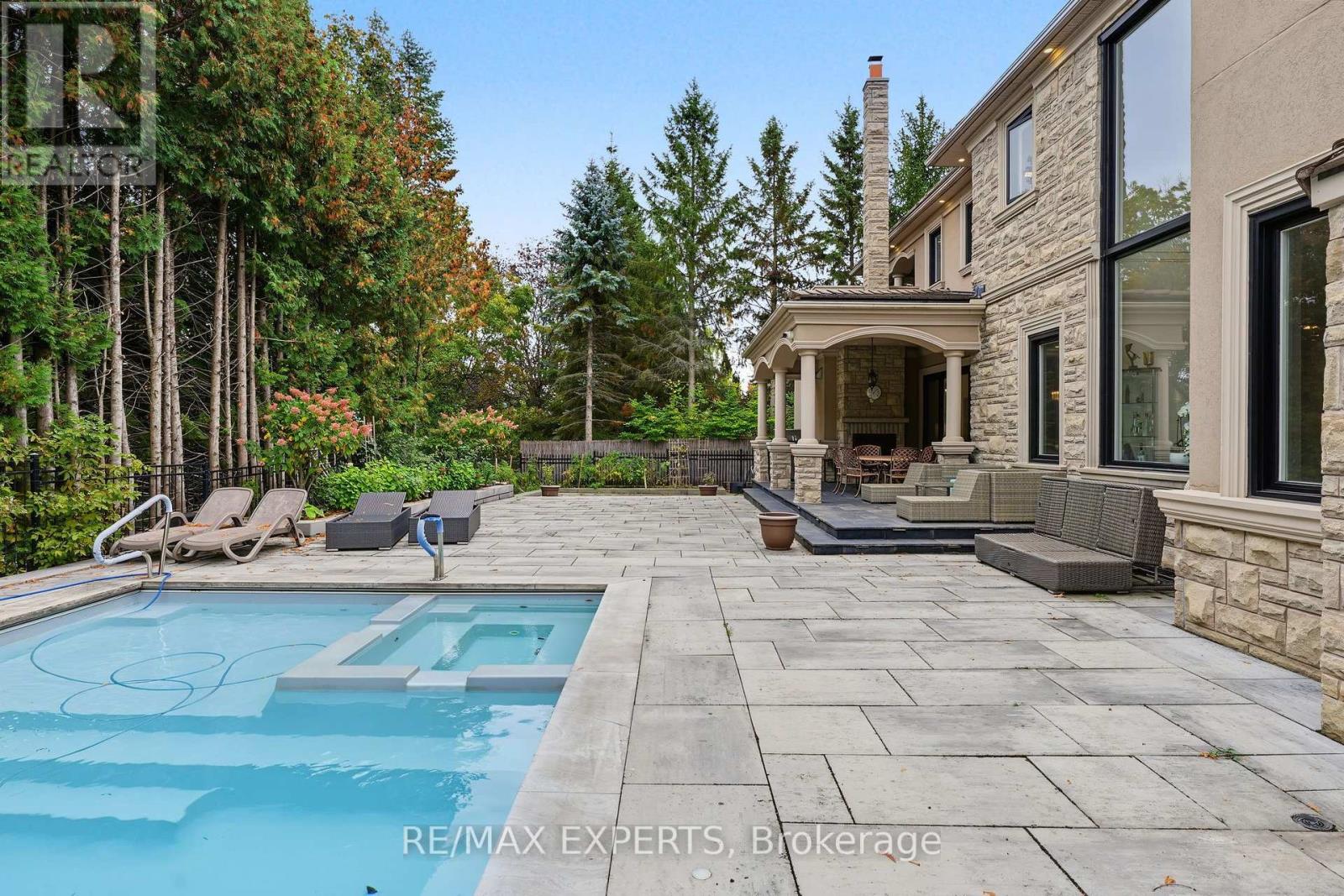 33 Highland Creek Court, Vaughan, Ontario  L0J 1C0 - Photo 38 - N14083846