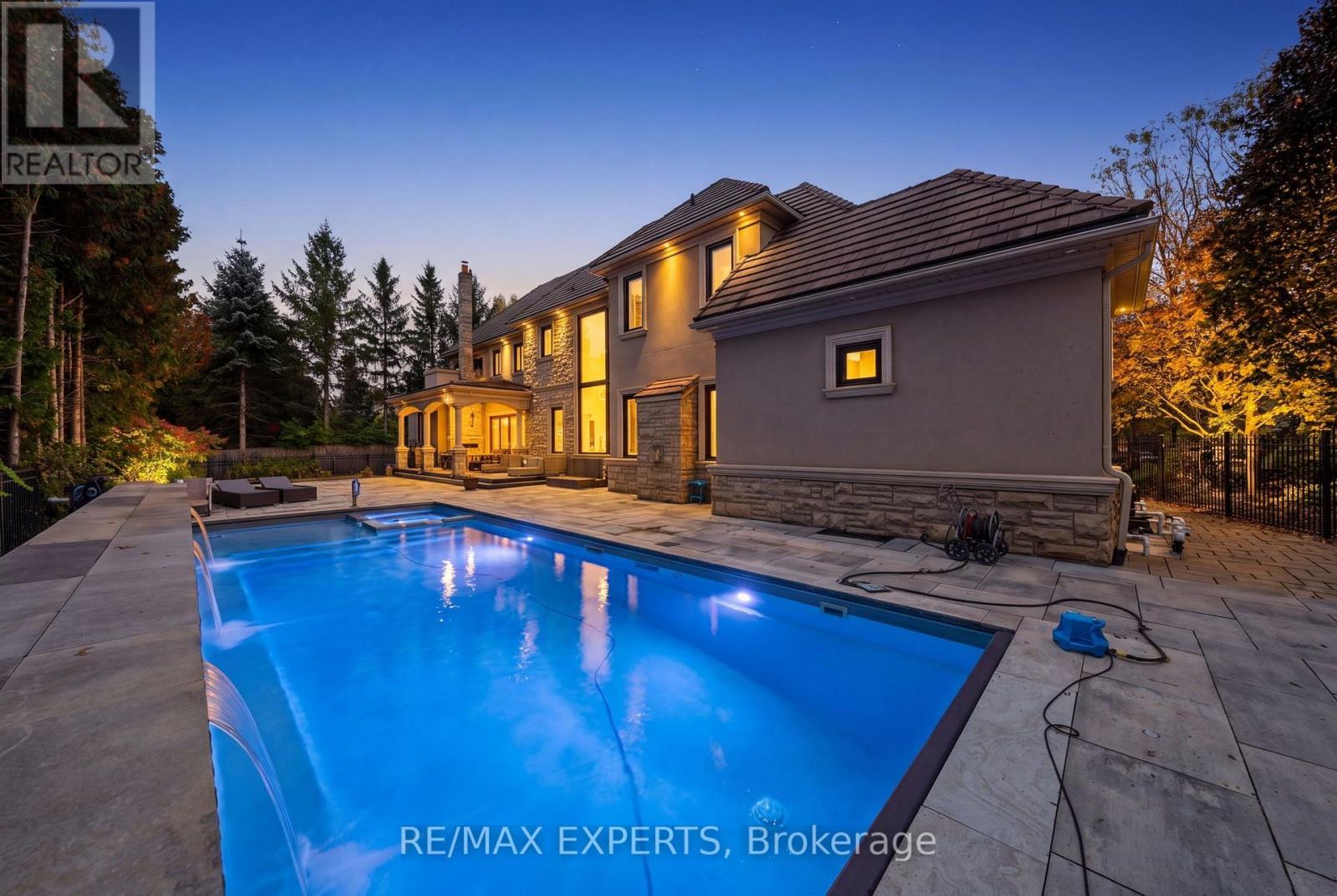 33 Highland Creek Court, Vaughan, Ontario  L0J 1C0 - Photo 40 - N14083846