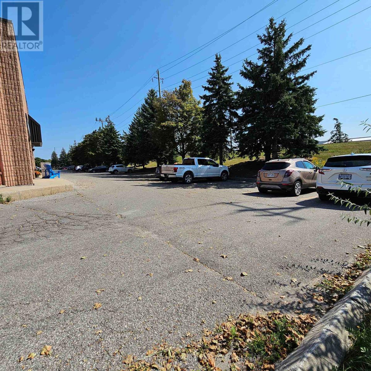 Unit 13 - 40 Engelhard Drive, Aurora, Ontario  L4G 6X6 - Photo 5 - N14083882