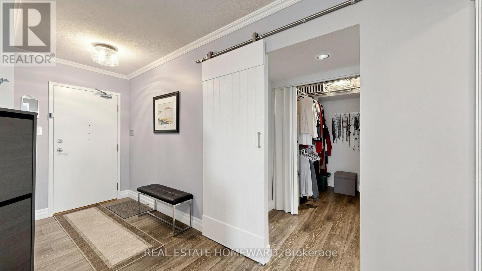 604 - 55 Austin Drive, Markham, Ontario  L3R 8H5 - Photo 10 - N14083898