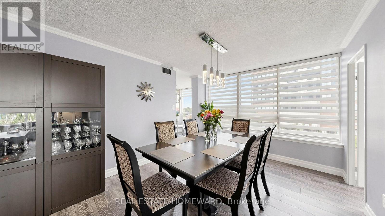 604 - 55 Austin Drive, Markham, Ontario  L3R 8H5 - Photo 18 - N14083898