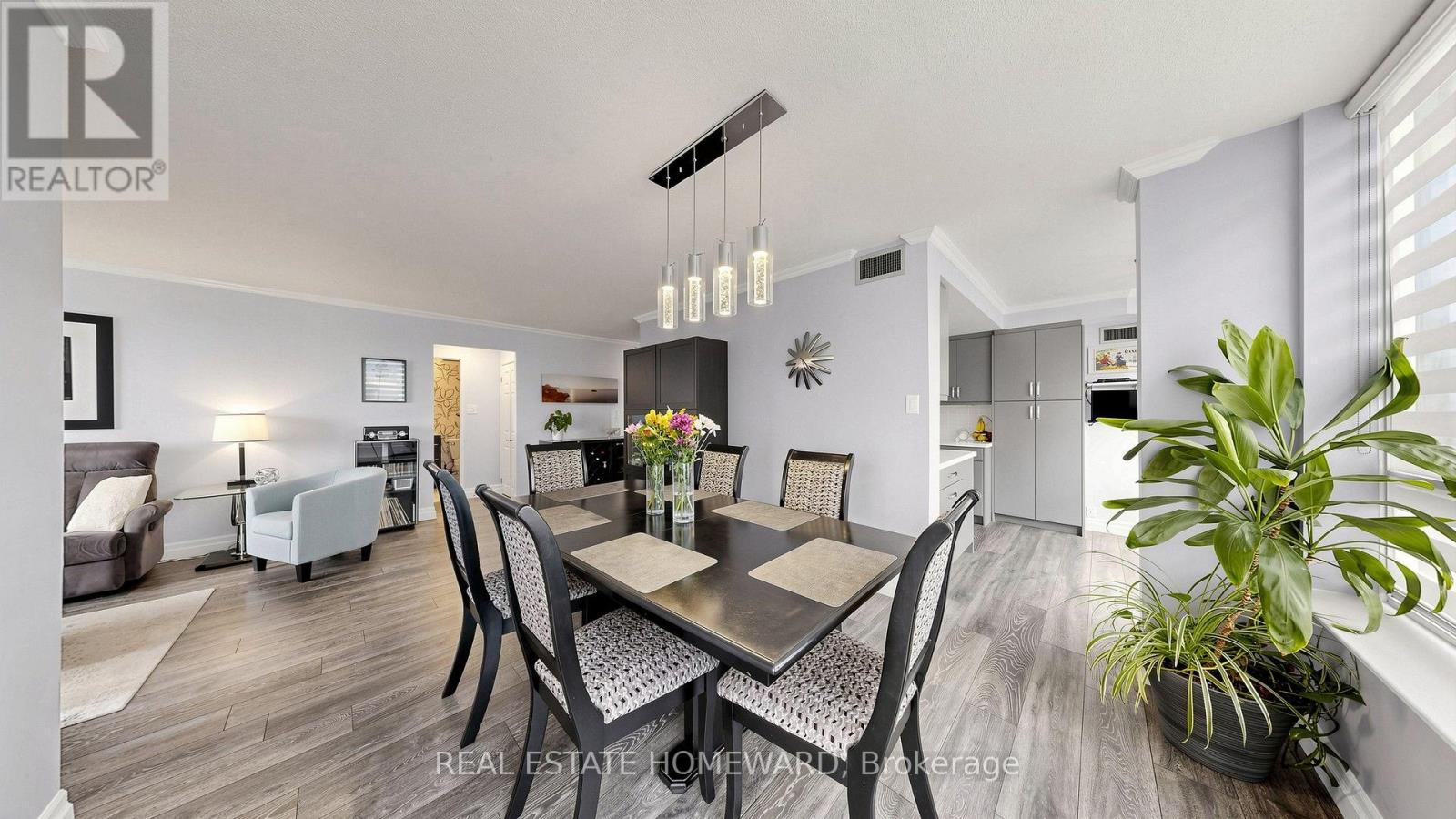 604 - 55 Austin Drive, Markham, Ontario  L3R 8H5 - Photo 19 - N14083898