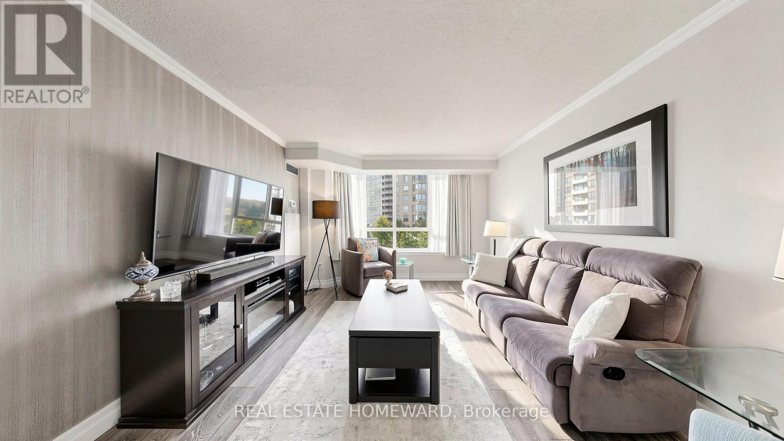 604 - 55 Austin Drive, Markham, Ontario  L3R 8H5 - Photo 23 - N14083898