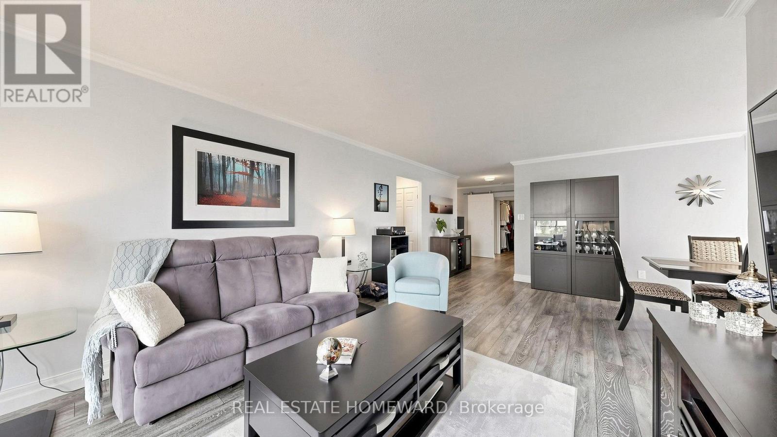 604 - 55 Austin Drive, Markham, Ontario  L3R 8H5 - Photo 25 - N14083898