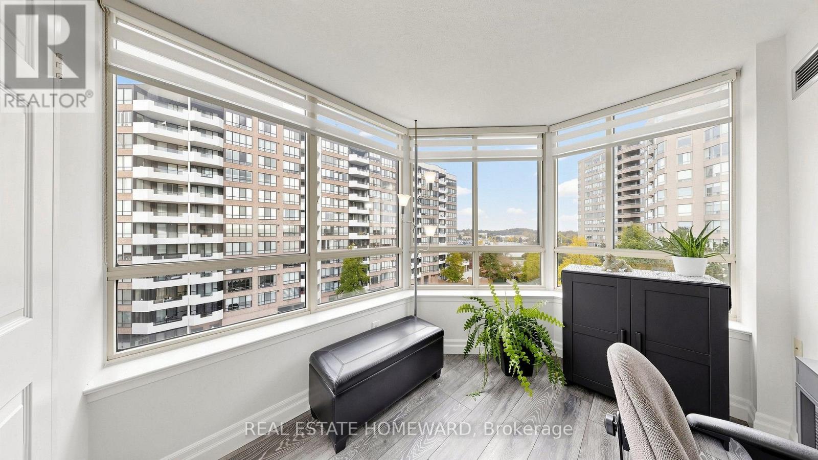 604 - 55 Austin Drive, Markham, Ontario  L3R 8H5 - Photo 26 - N14083898