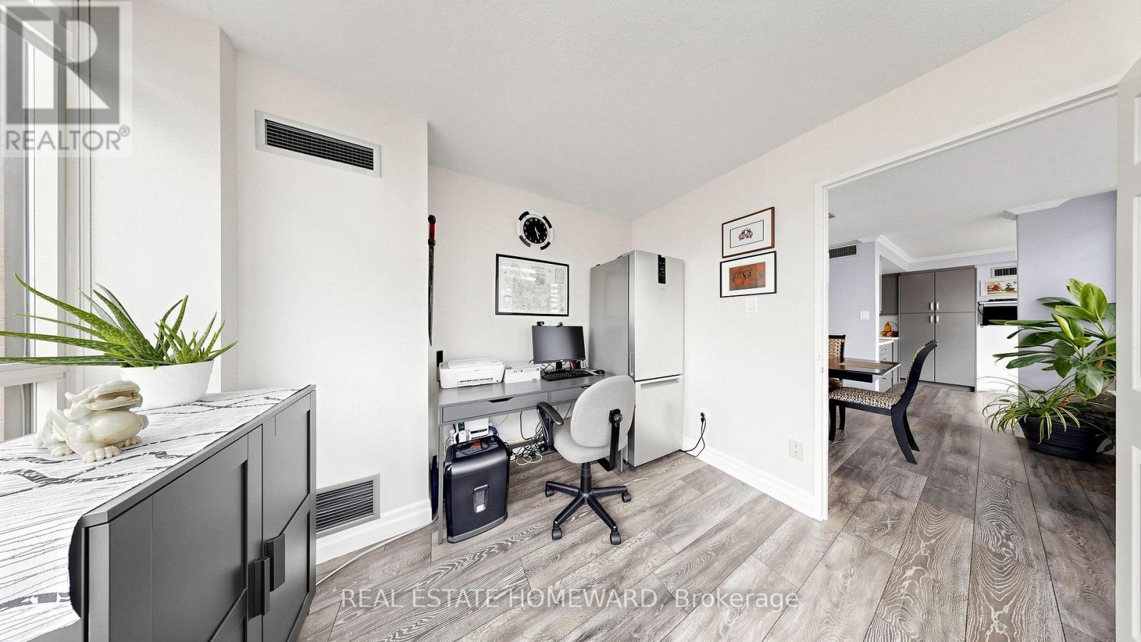 604 - 55 Austin Drive, Markham, Ontario  L3R 8H5 - Photo 27 - N14083898