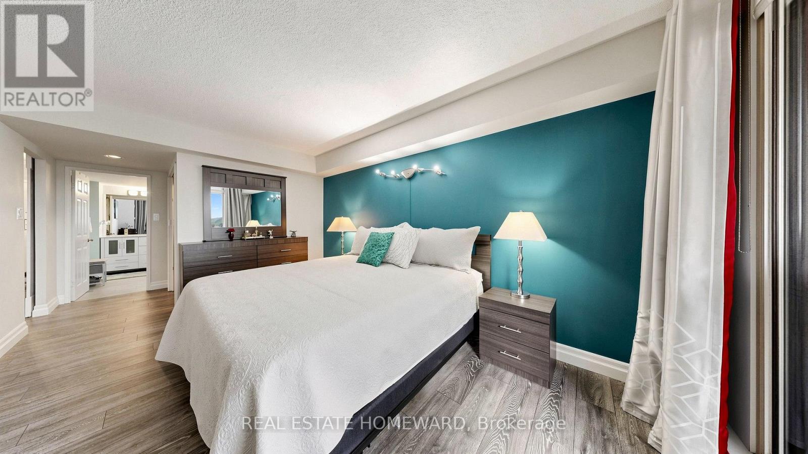 604 - 55 Austin Drive, Markham, Ontario  L3R 8H5 - Photo 30 - N14083898