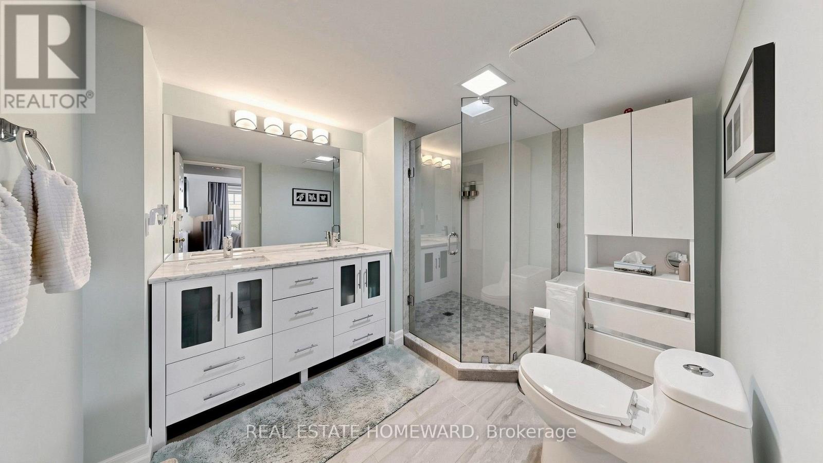 604 - 55 Austin Drive, Markham, Ontario  L3R 8H5 - Photo 32 - N14083898