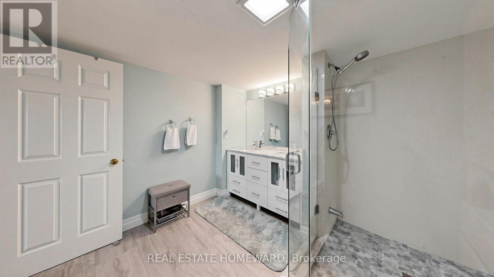 604 - 55 Austin Drive, Markham, Ontario  L3R 8H5 - Photo 33 - N14083898