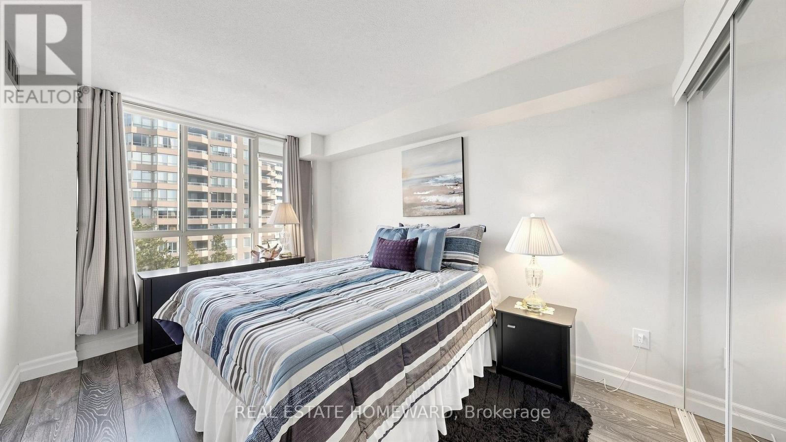604 - 55 Austin Drive, Markham, Ontario  L3R 8H5 - Photo 34 - N14083898
