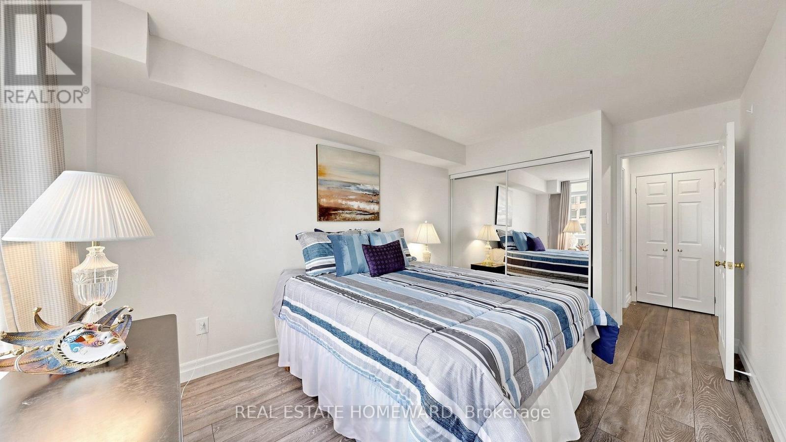 604 - 55 Austin Drive, Markham, Ontario  L3R 8H5 - Photo 35 - N14083898