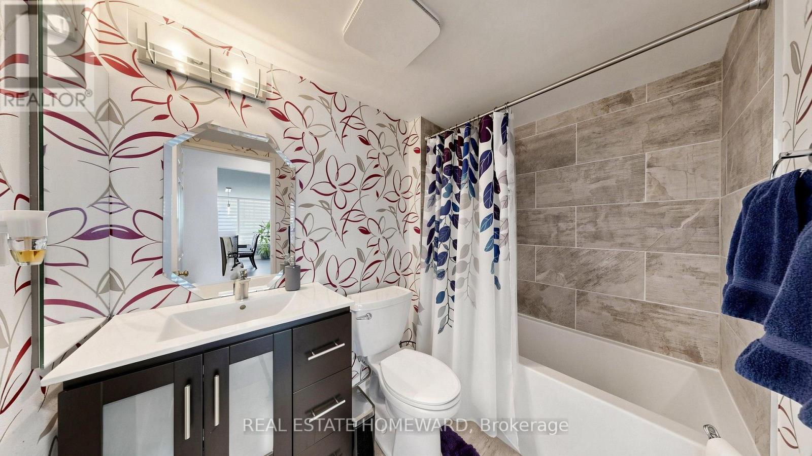 604 - 55 Austin Drive, Markham, Ontario  L3R 8H5 - Photo 36 - N14083898