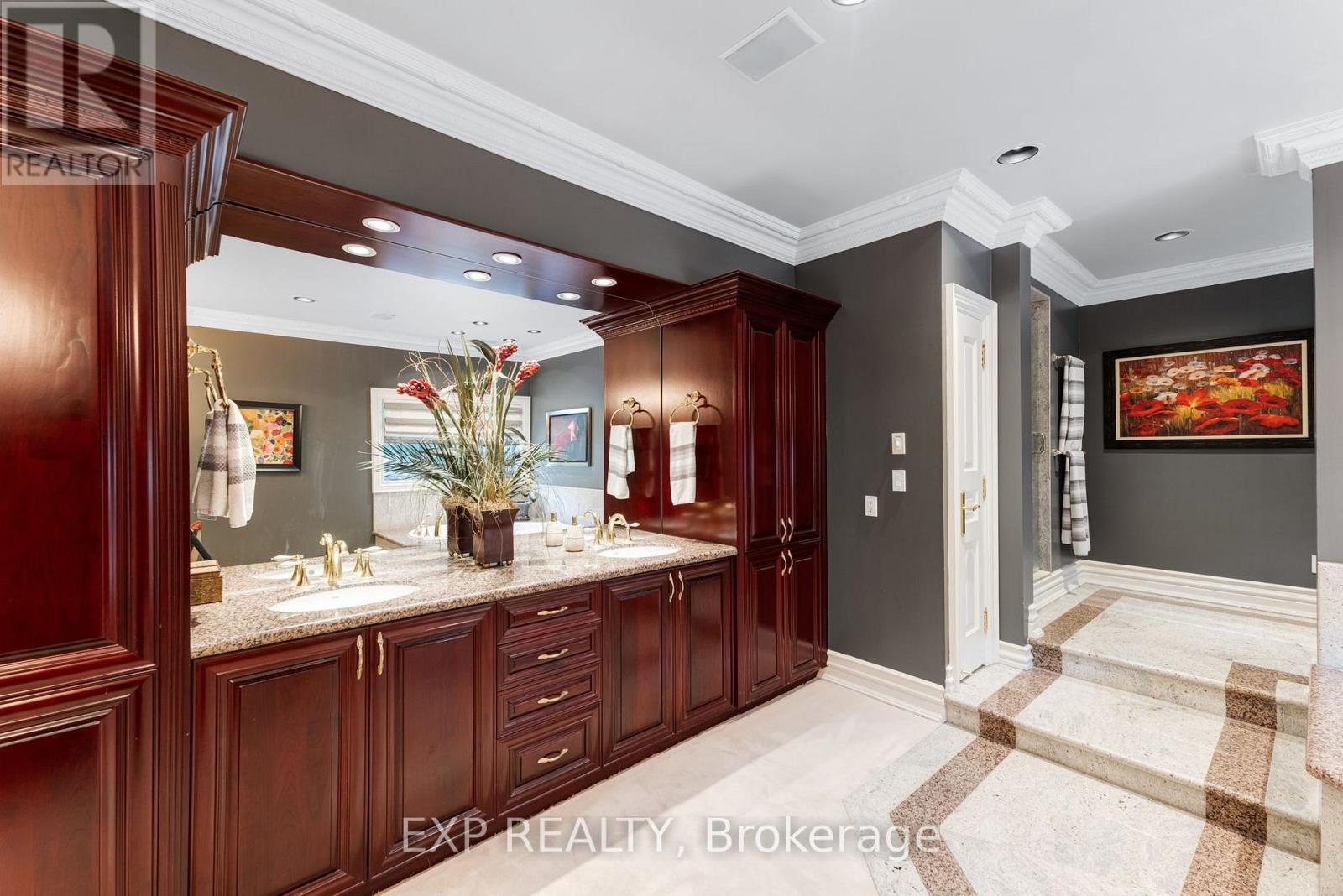 65 Offord Crescent, Aurora, Ontario  L4G 0K5 - Photo 28 - N14083928