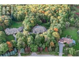65 OFFORD CRESCENT, Aurora, Ontario