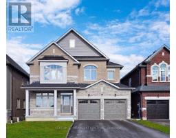 BSMT - 1541 PRENTICE ROAD, Innisfil, Ontario