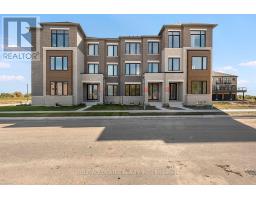 5 GEORGE CROSSLEY AVENUE, Markham, Ontario