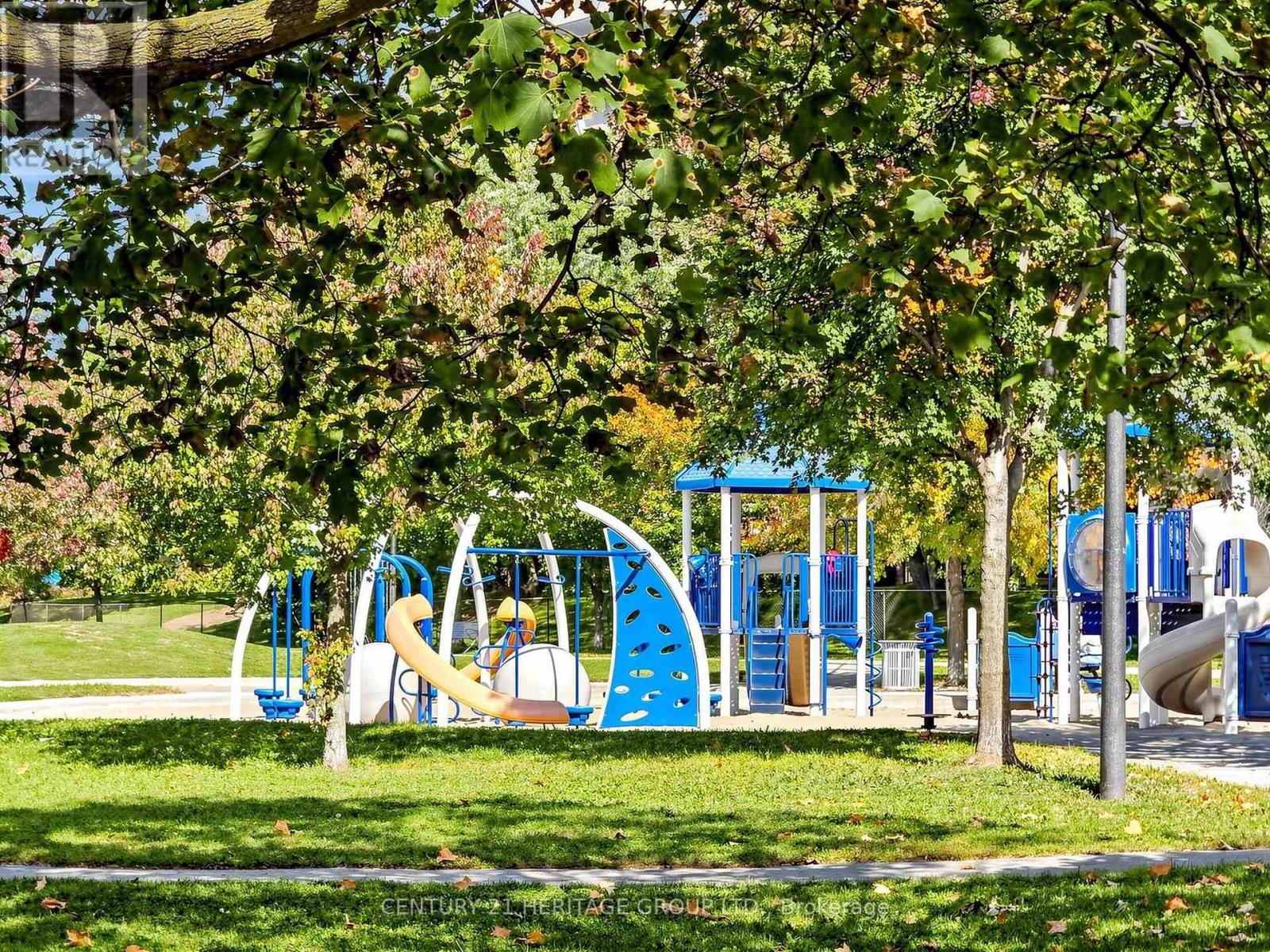 25 - 189 Springhead Gardens, Richmond Hill, Ontario  L4C 5C7 - Photo 25 - N14084020