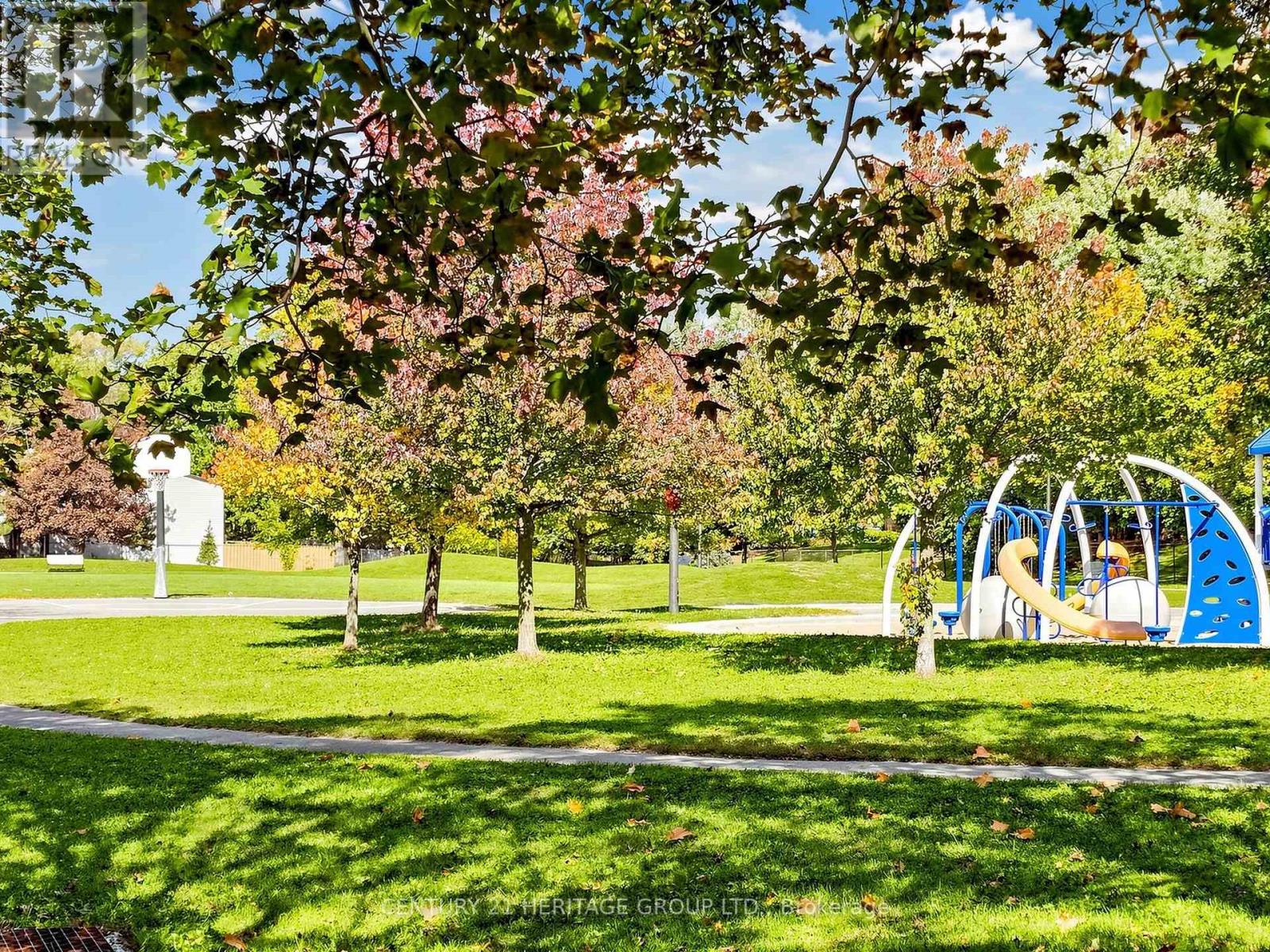 25 - 189 Springhead Gardens, Richmond Hill, Ontario  L4C 5C7 - Photo 26 - N14084020