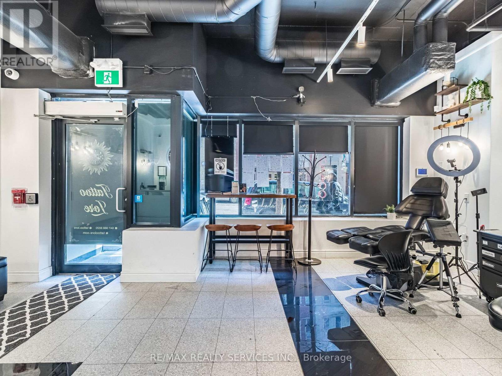 16 - 16 Church Street, Toronto, Ontario  M5E 1M1 - Photo 11 - C12784488