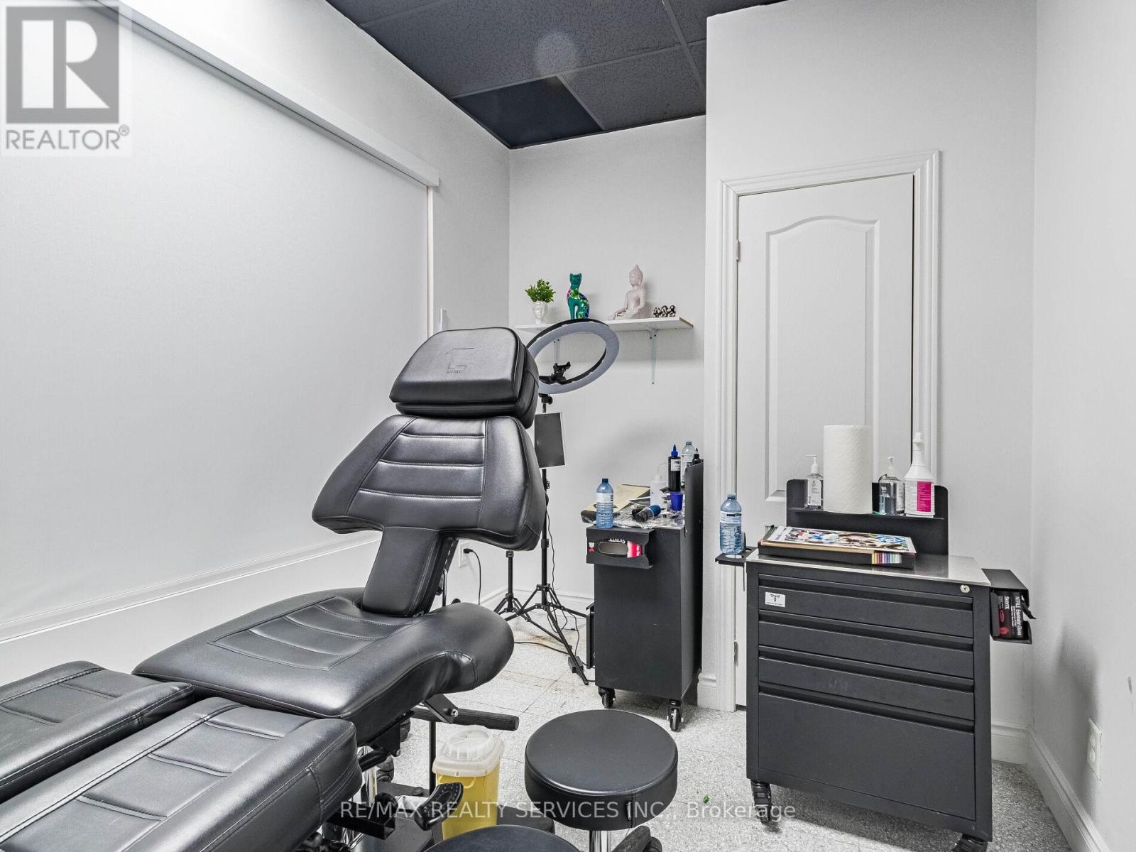 16 - 16 Church Street, Toronto, Ontario  M5E 1M1 - Photo 22 - C12784488