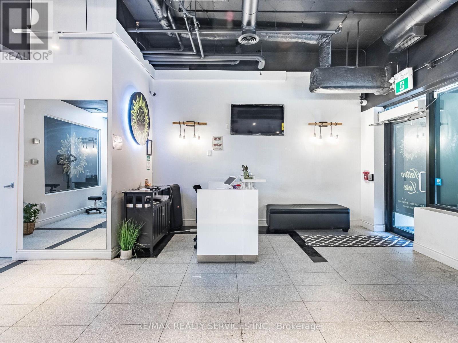 16 - 16 Church Street, Toronto, Ontario  M5E 1M1 - Photo 13 - C12784488