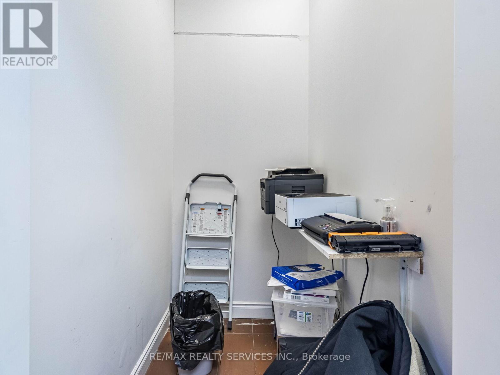 16 - 16 Church Street, Toronto, Ontario  M5E 1M1 - Photo 25 - C12784488