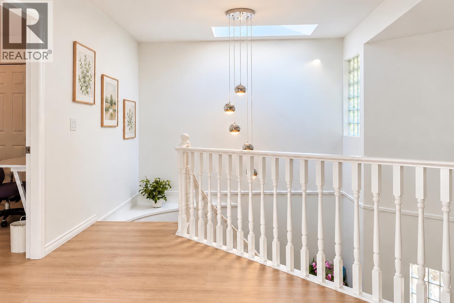 11 7711 Williams Road, Richmond, British Columbia  V7A 1G2 - Photo 6 - R3175365
