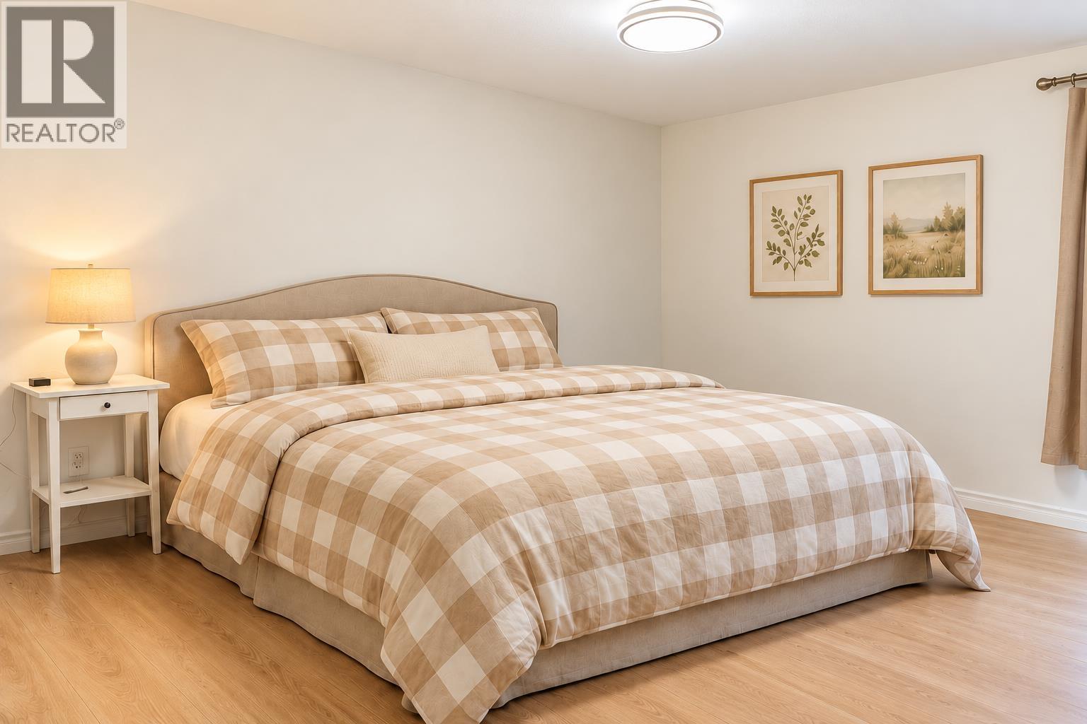 11 7711 Williams Road, Richmond, British Columbia  V7A 1G2 - Photo 8 - R3175365