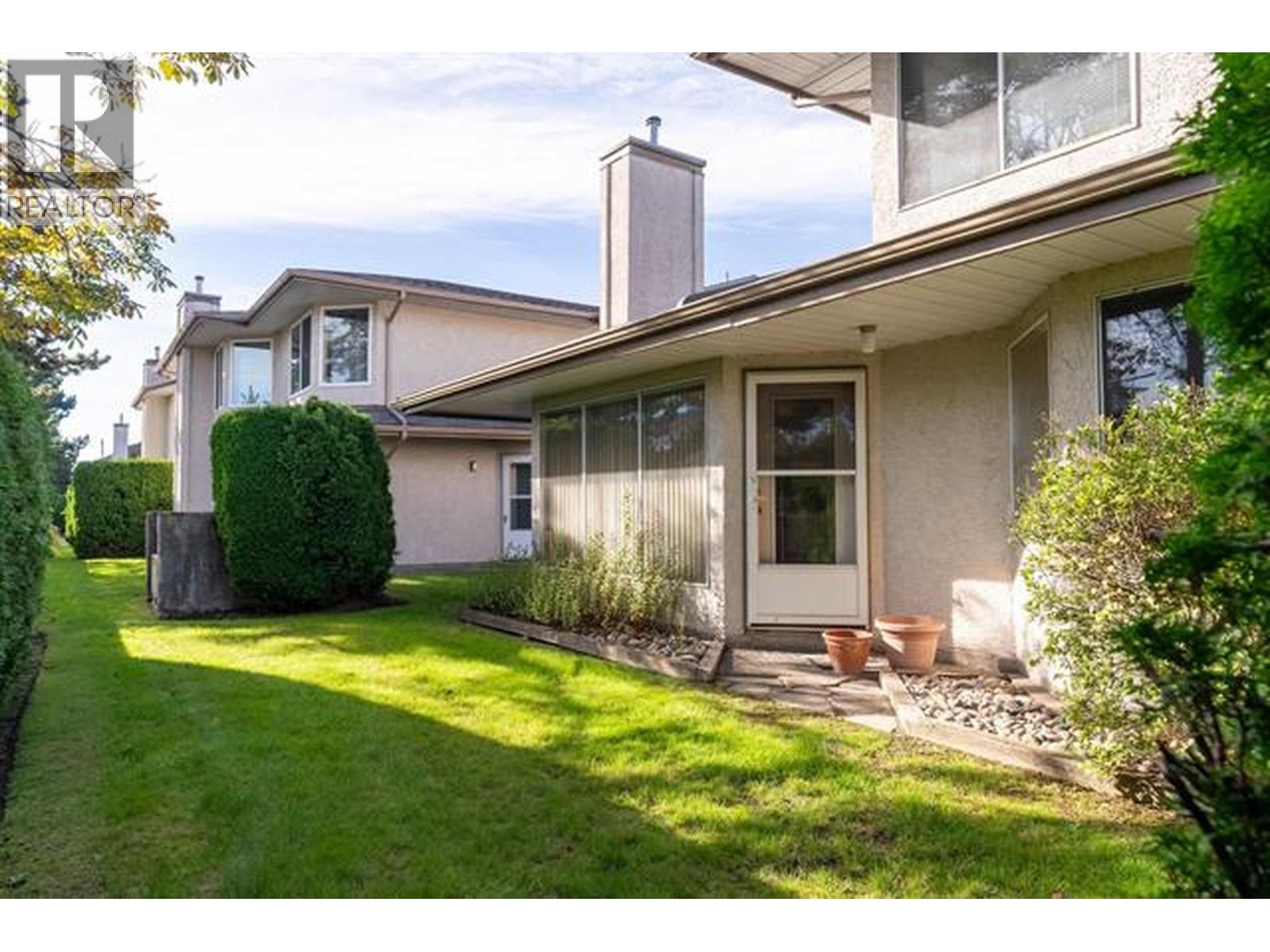 11 7711 Williams Road, Richmond, British Columbia  V7A 1G2 - Photo 12 - R3175365