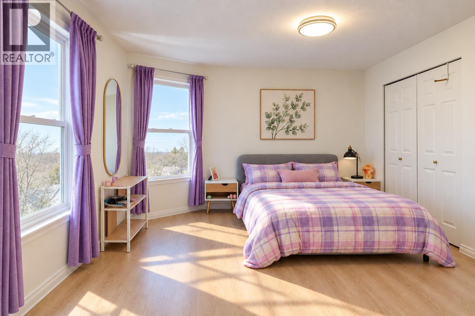 11 7711 Williams Road, Richmond, British Columbia  V7A 1G2 - Photo 9 - R3175365