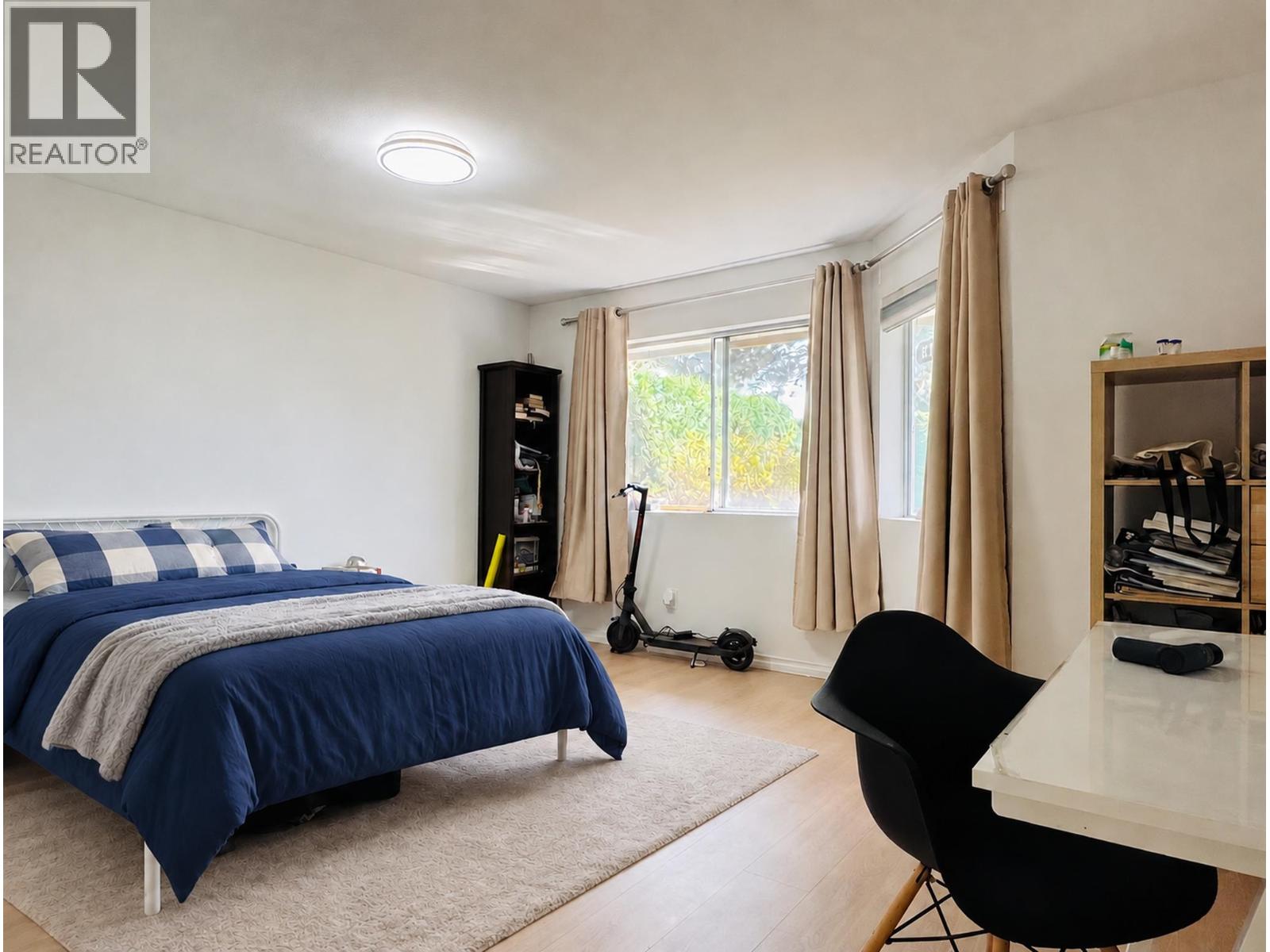 11 7711 Williams Road, Richmond, British Columbia  V7A 1G2 - Photo 7 - R3175365