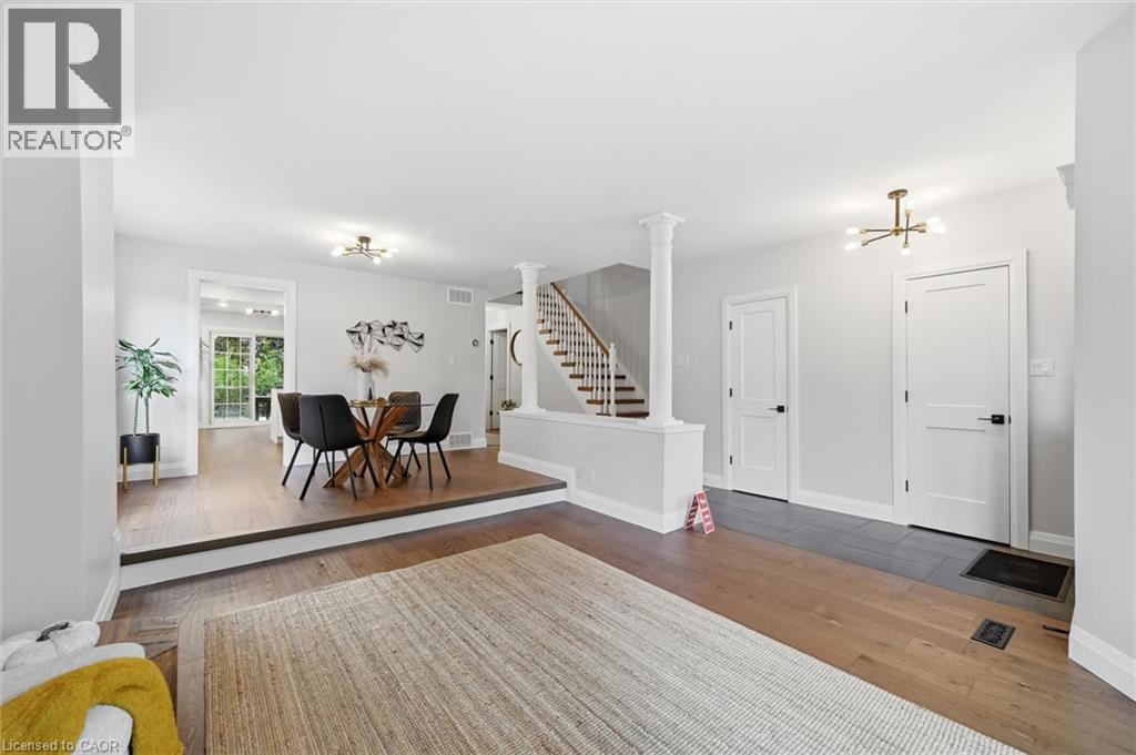 50 Edgewater Drive, Stoney Creek, Ontario  L8E 4Z3 - Photo 9 - 40871630