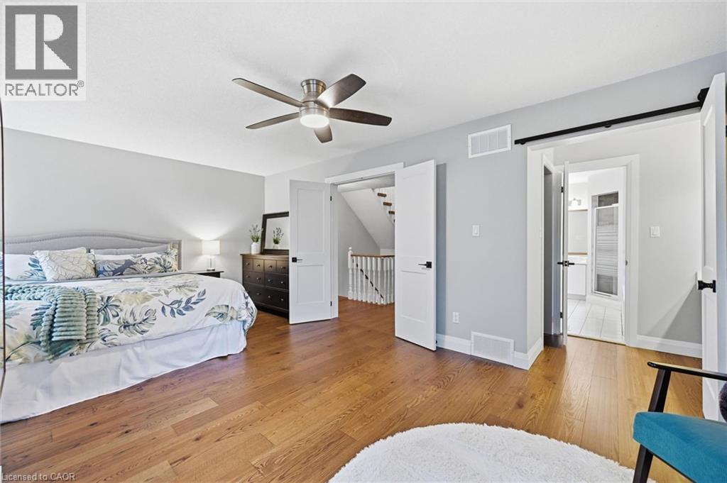 50 Edgewater Drive, Stoney Creek, Ontario  L8E 4Z3 - Photo 26 - 40871630