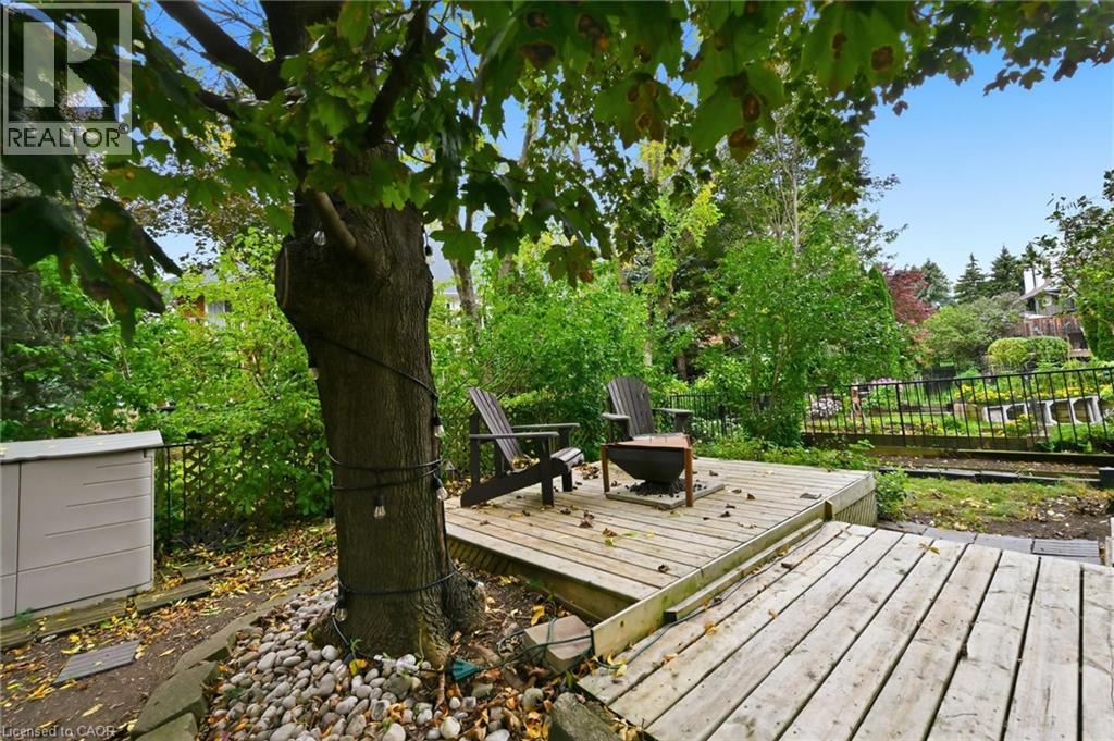 50 Edgewater Drive, Stoney Creek, Ontario  L8E 4Z3 - Photo 48 - 40871630
