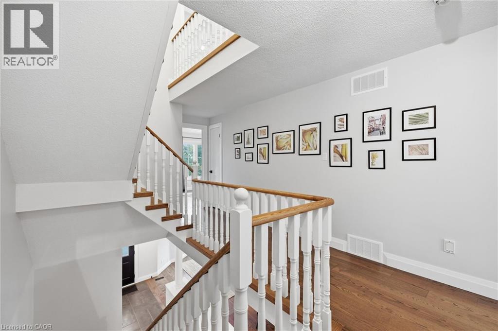 50 Edgewater Drive, Stoney Creek, Ontario  L8E 4Z3 - Photo 22 - 40871630