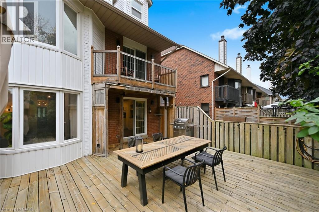 50 Edgewater Drive, Stoney Creek, Ontario  L8E 4Z3 - Photo 45 - 40871630