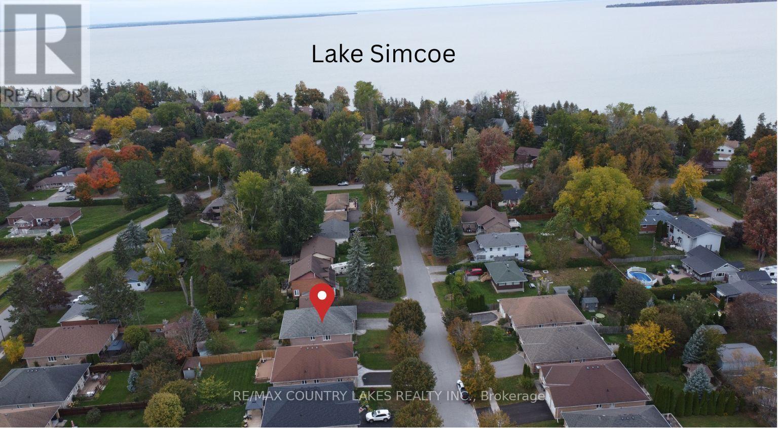 43 Elmwood Avenue, Brock, Ontario  L0K 1A0 - Photo 45 - N13879824