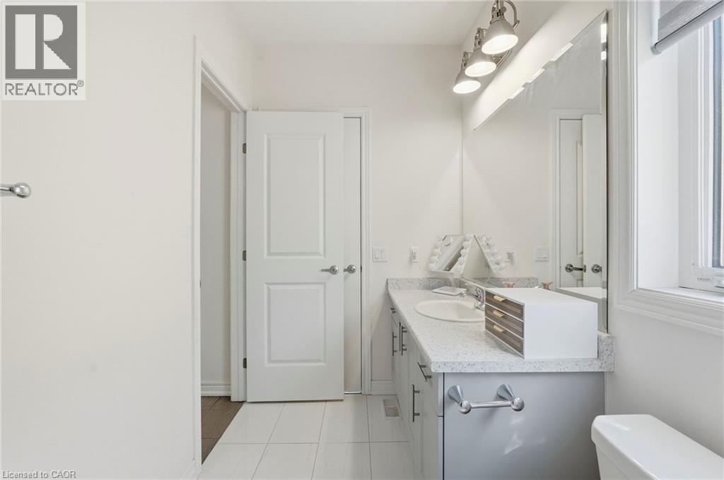 193 Whittington Drive, Ancaster, Ontario  L9K 0H6 - Photo 26 - 40871748