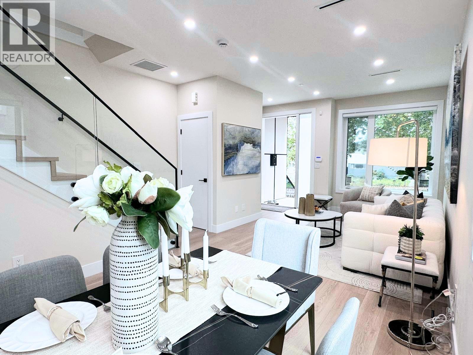 2828 Cheyenne Avenue, Vancouver, British Columbia  V5R 4R6 - Photo 7 - R3175826