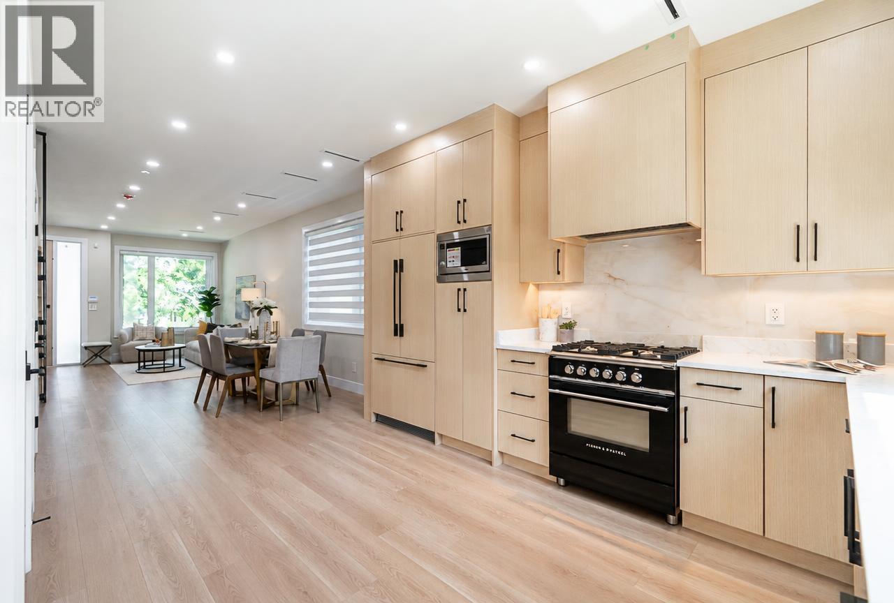 2828 Cheyenne Avenue, Vancouver, British Columbia  V5R 4R6 - Photo 11 - R3175826