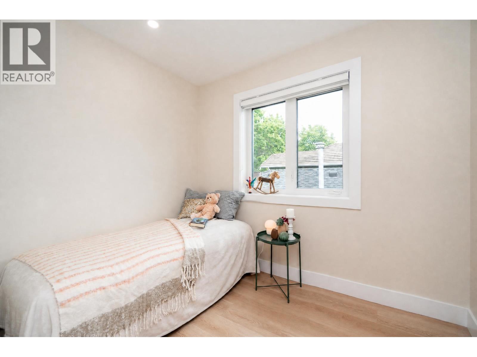 2828 Cheyenne Avenue, Vancouver, British Columbia  V5R 4R6 - Photo 24 - R3175826
